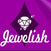Jewelish